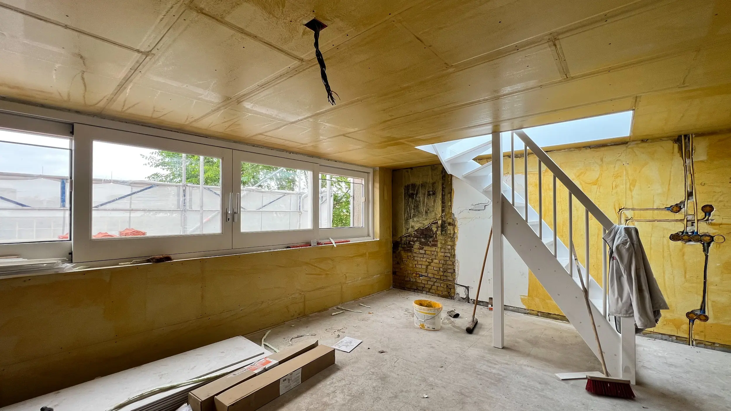 Orteliusstraat-327-23-Amsterdam-start-afbouw-1