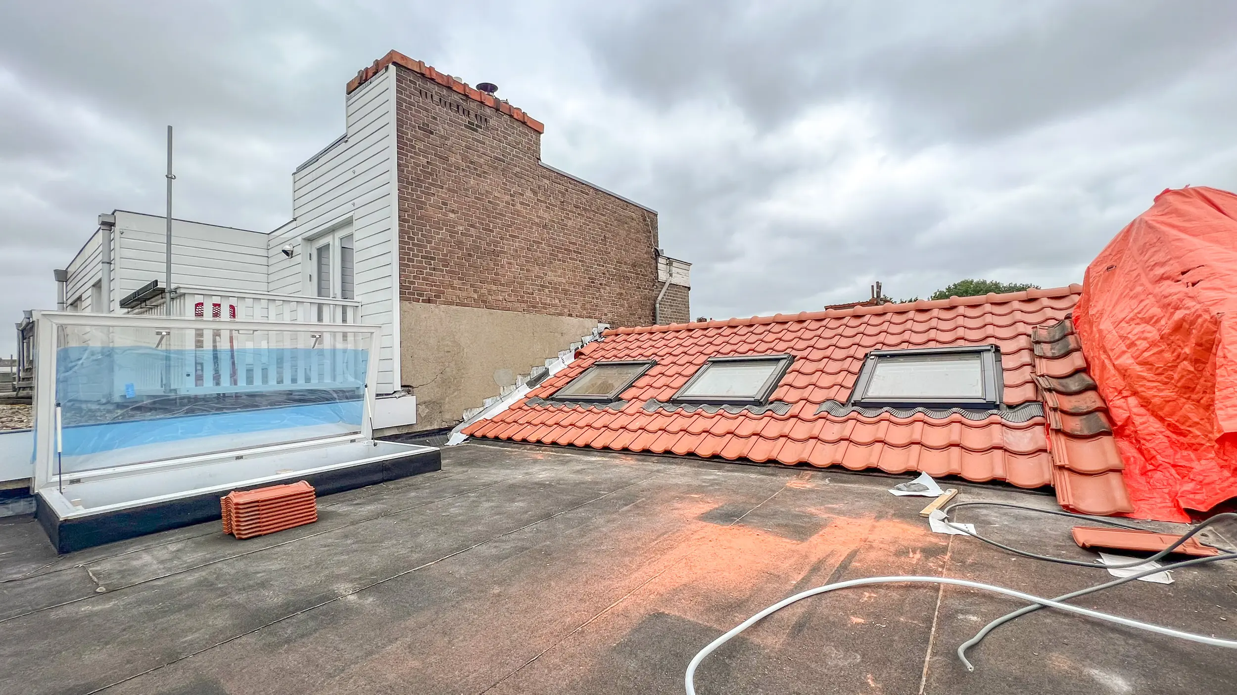 Orteliusstraat-327-23-Amsterdam-start-afbouw-2