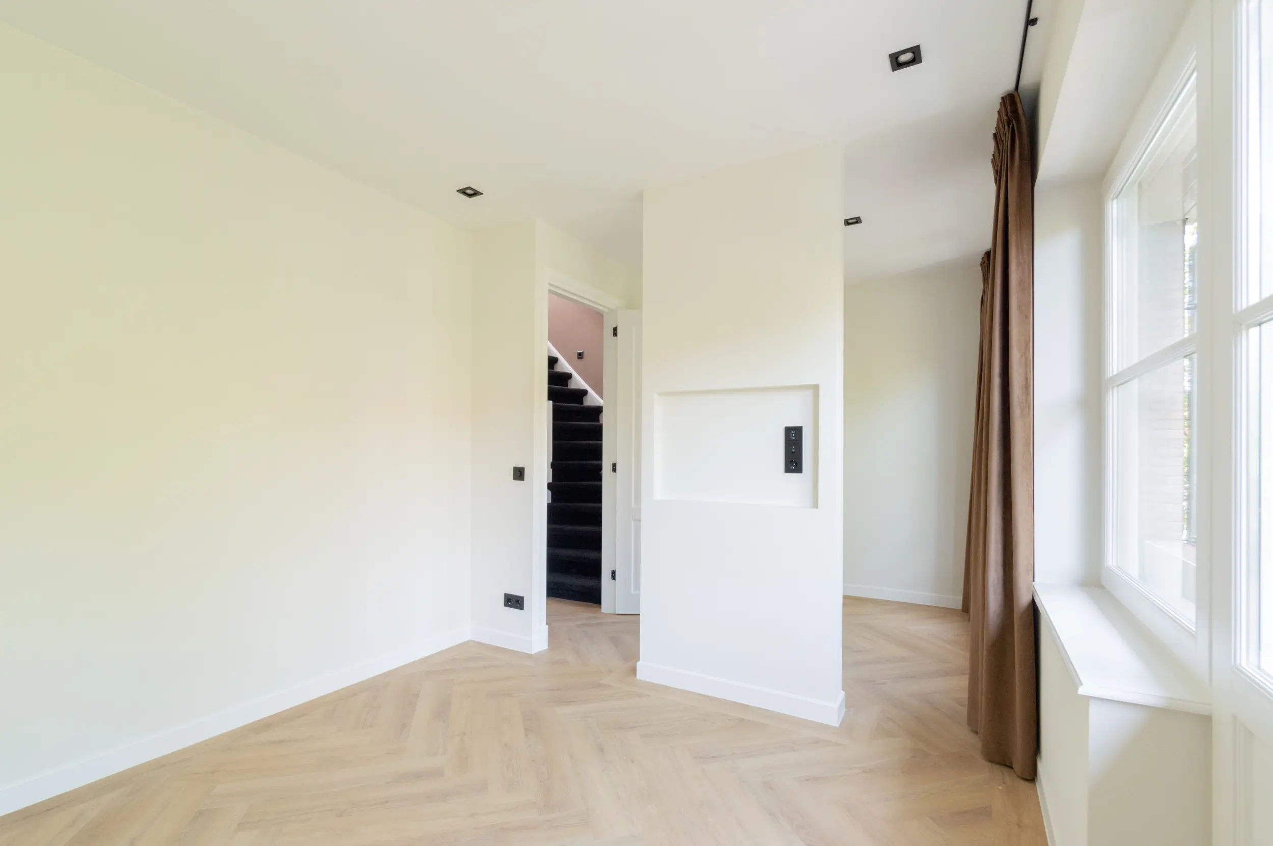 Orteliusstraat-327-na-bewerking-1