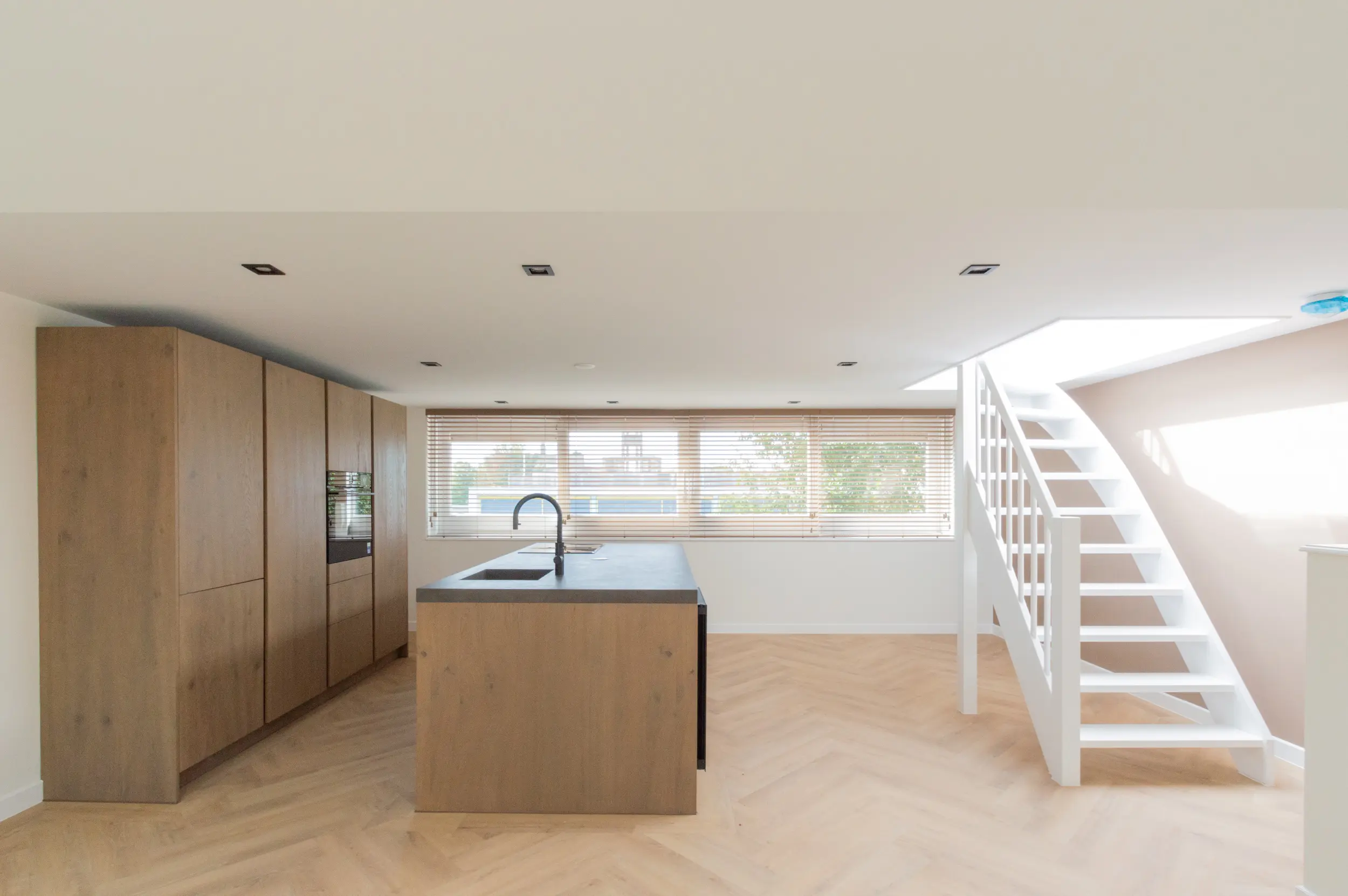 Orteliusstraat-327-na-bewerking-6