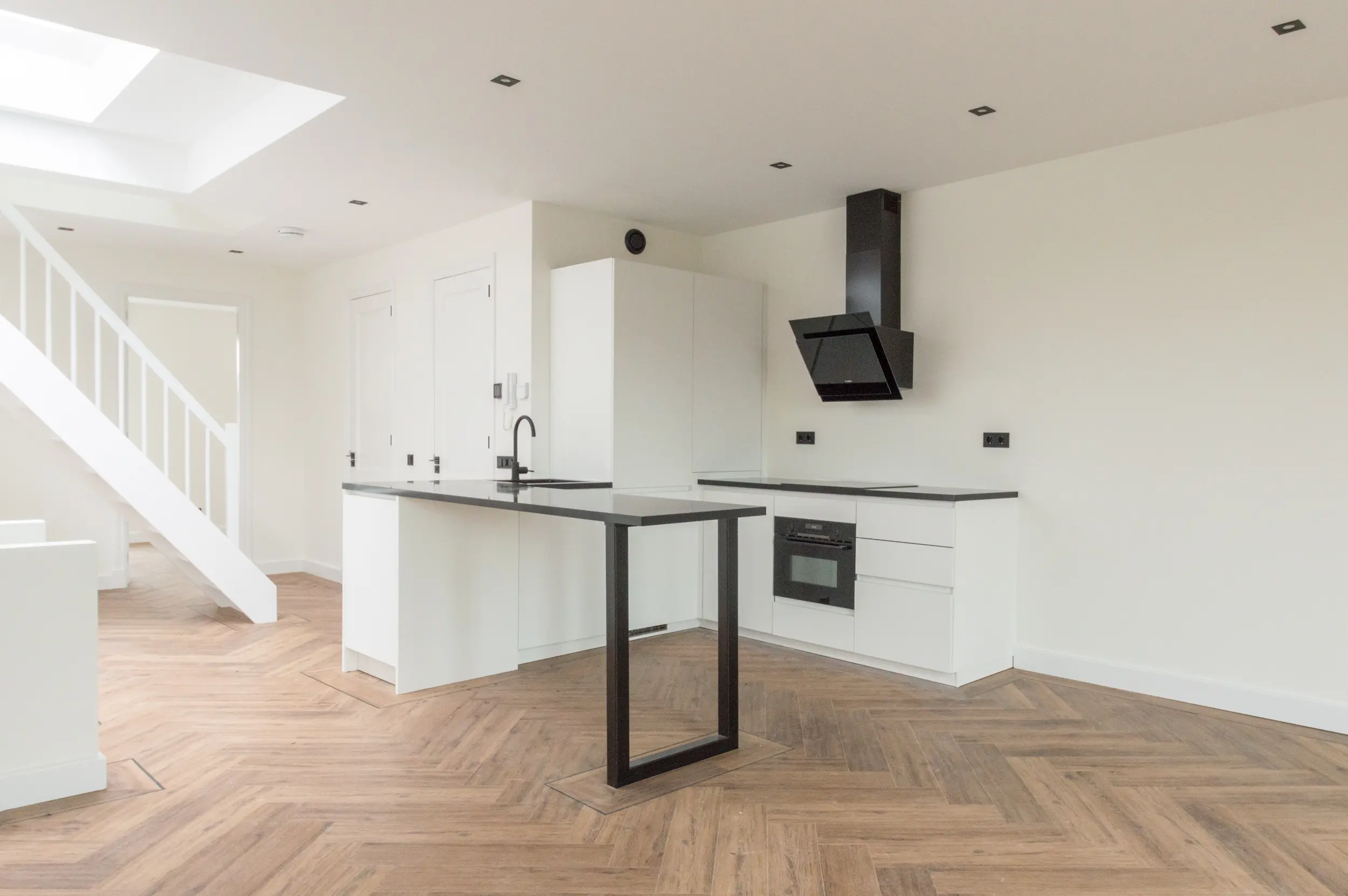 Vespuccistraat-43-3-na-verbouwing-14