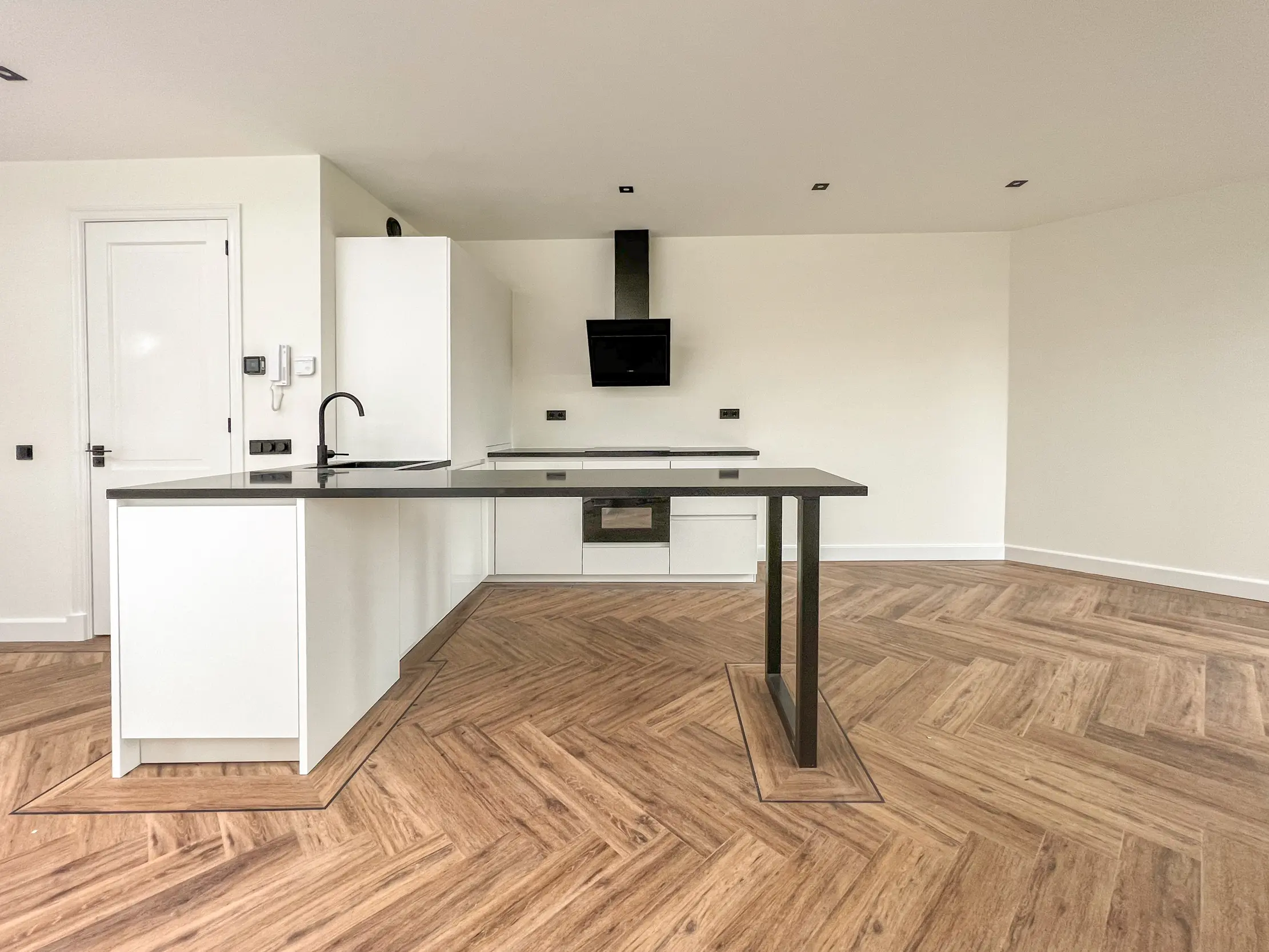 Vespuccistraat-43-3-na-verbouwing-22