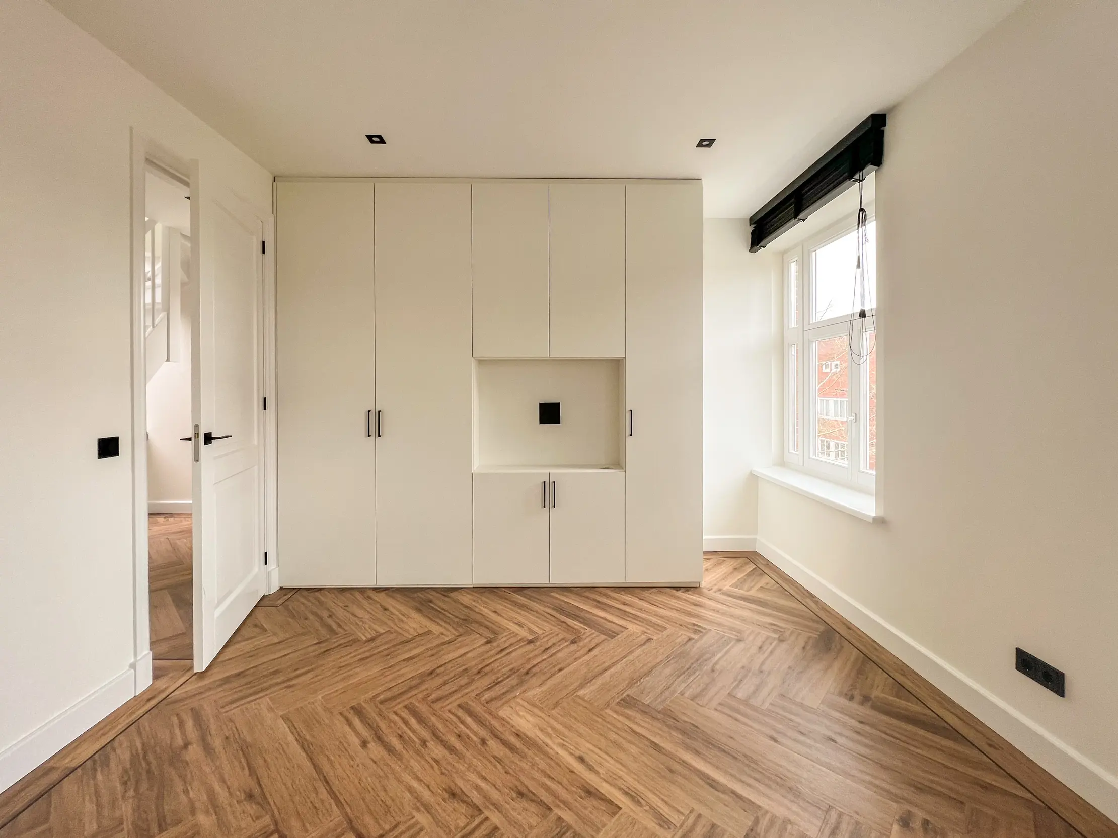 Vespuccistraat-43-3-na-verbouwing-6