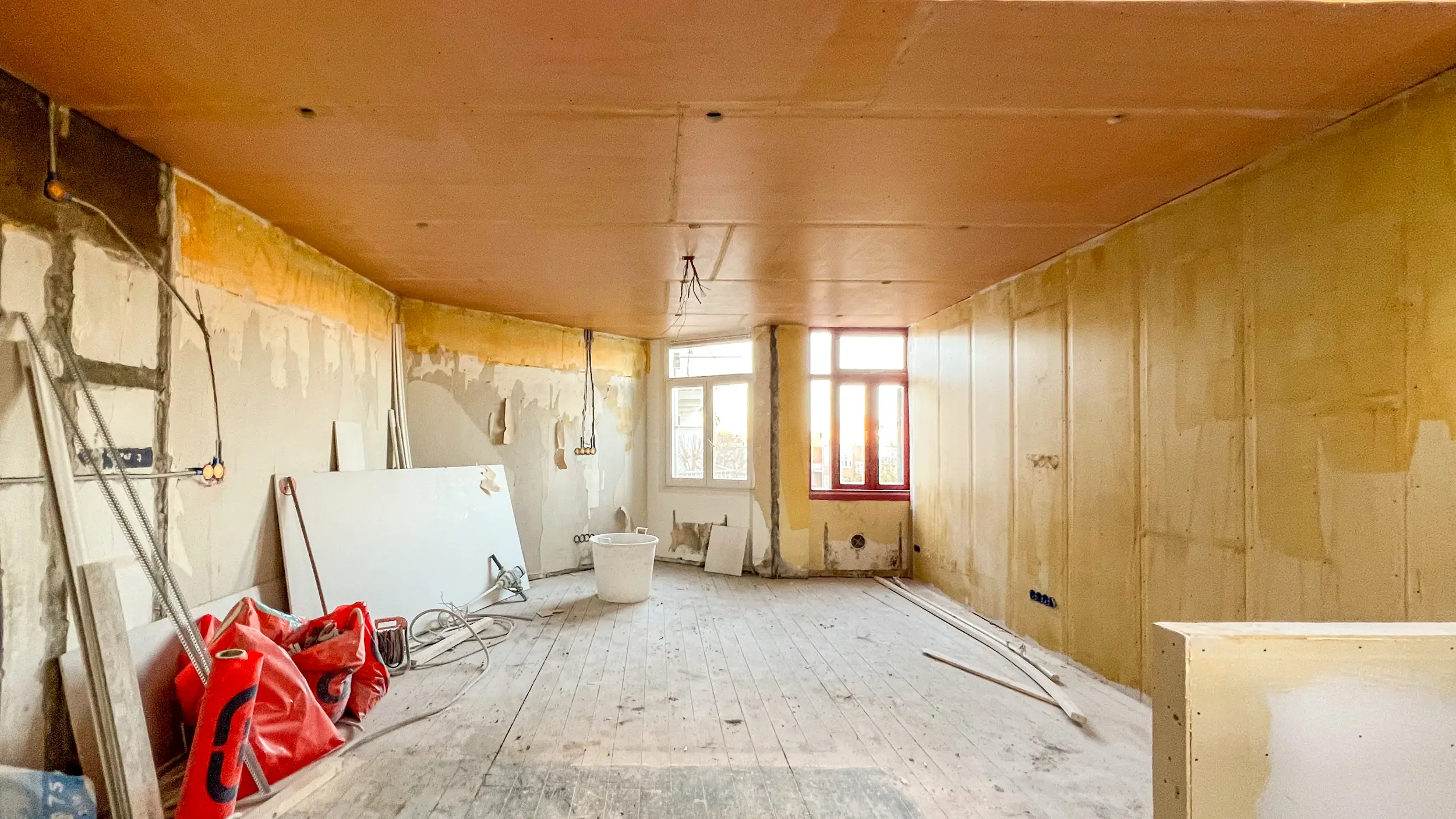 Vespuccistraat-43-3-voorgang-5