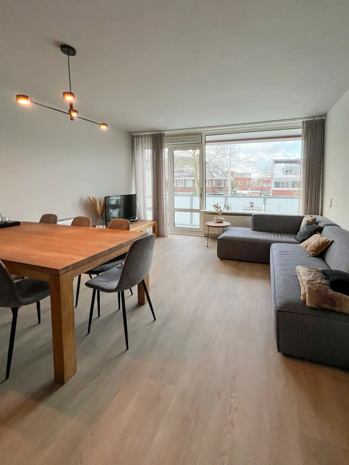 WhatsApp-Image-2024-01-16-at-14.09.38-17