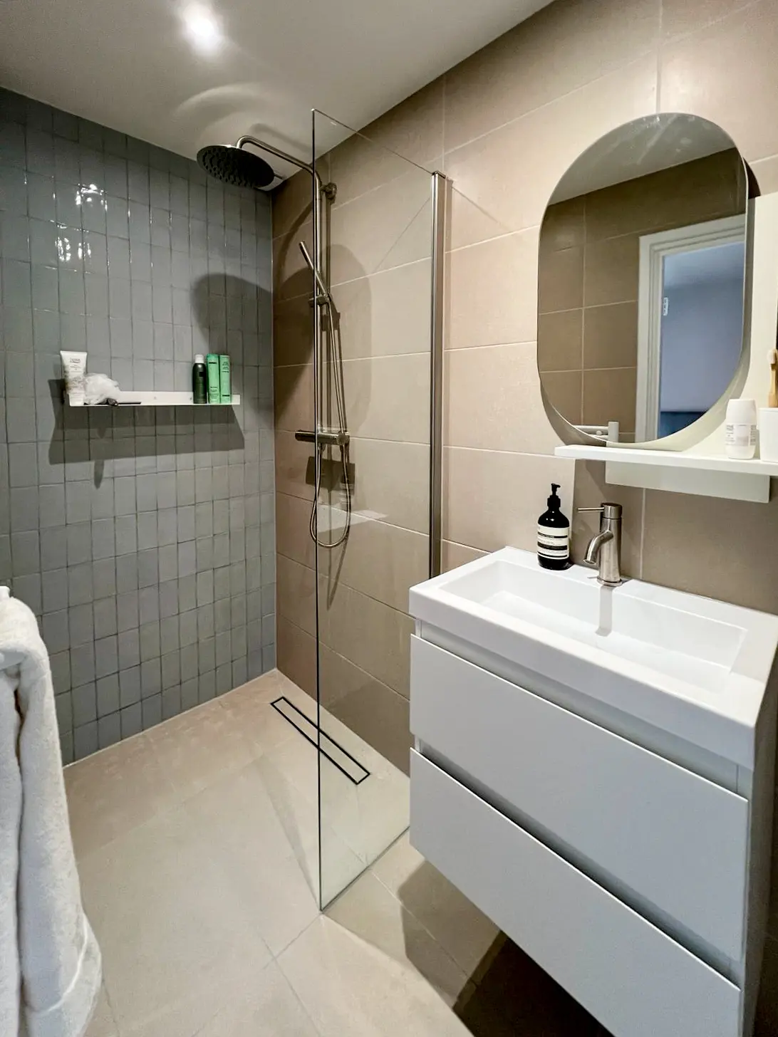 WhatsApp-Image-2024-01-16-at-14.09.38-7