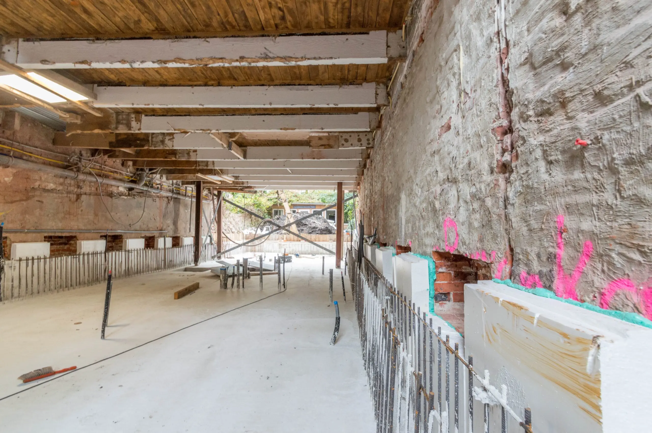 bilderdijkstraat-9-1-funderingsherstel-scaled