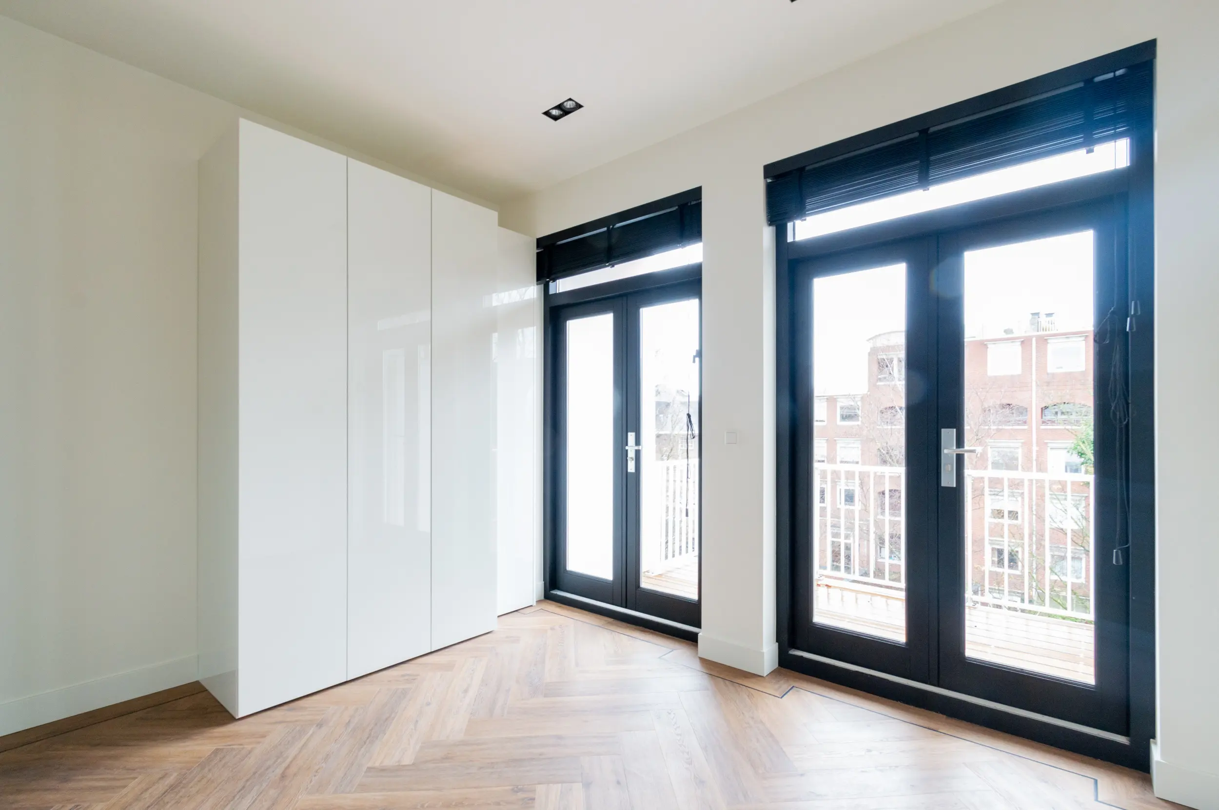 bilderdijkstraat-9-3-8-na-verbouwing