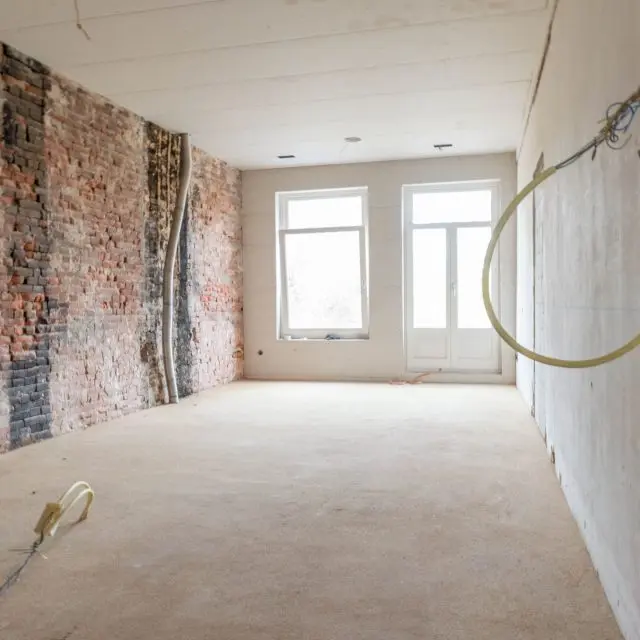 bilderdijkstraat-9-3e-etage-2-640x640