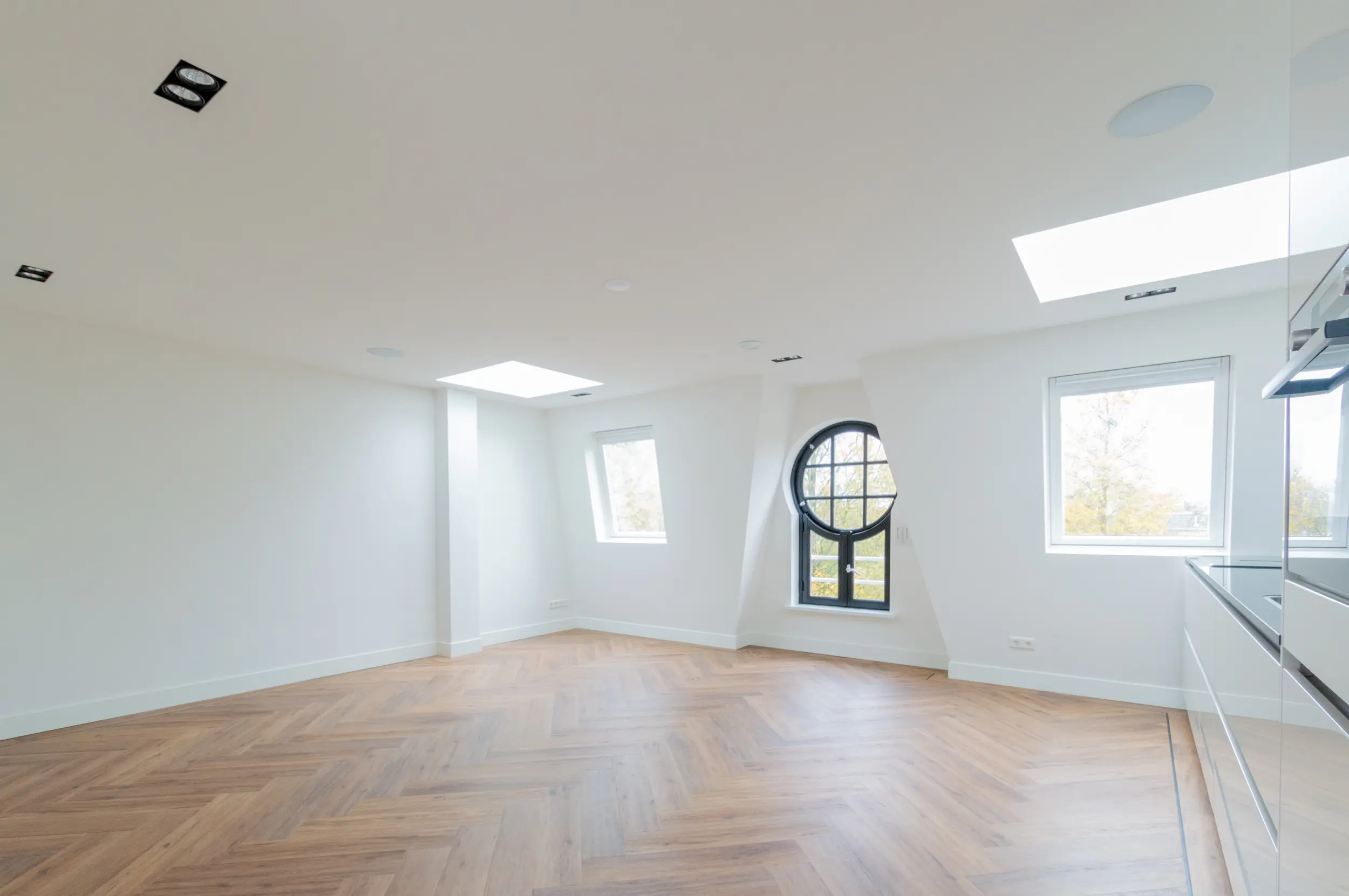 bilderdijkstraat-9-4-1-na-verbouwing