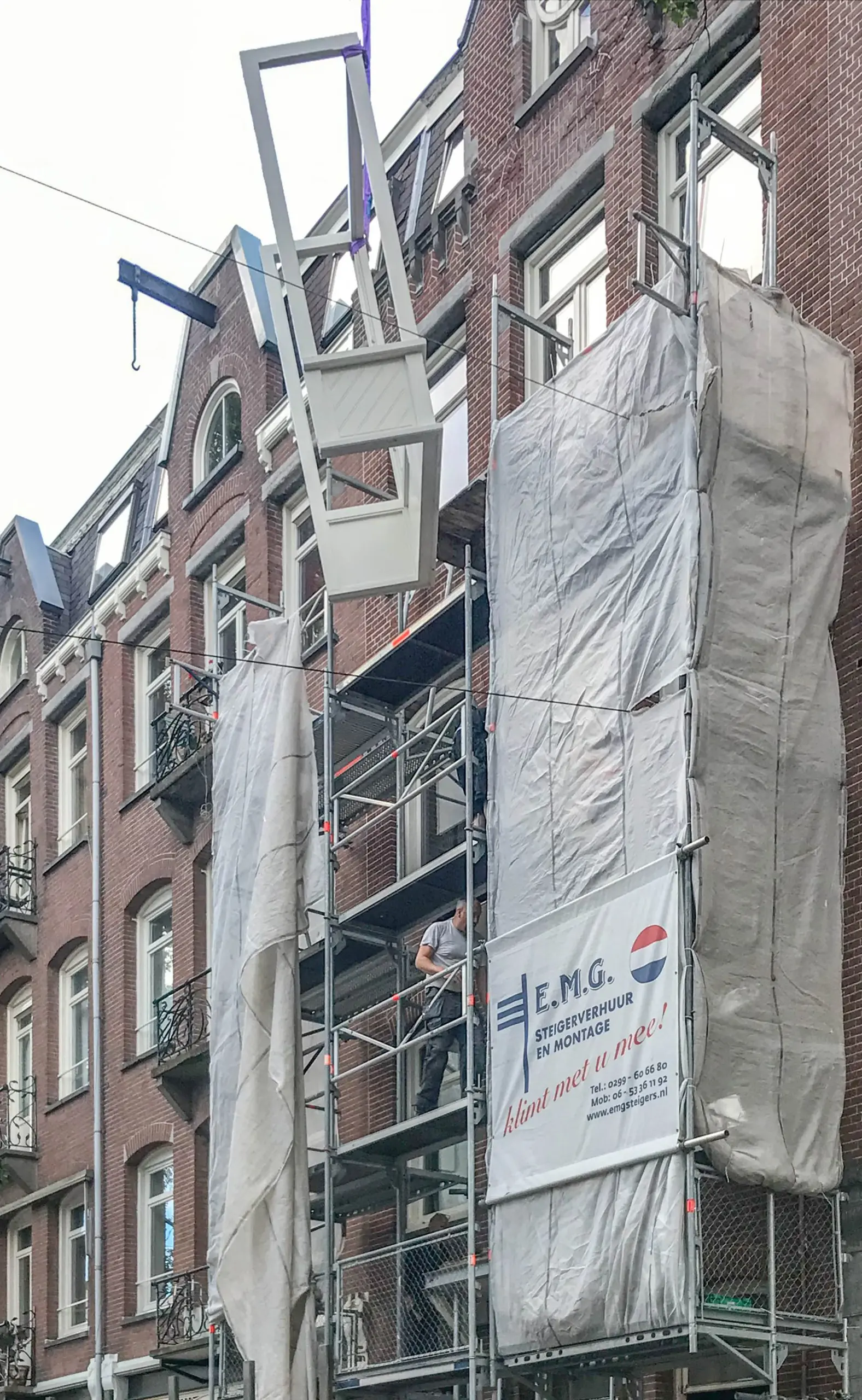 bilderdijkstraat-9-erker-4-scaled-1