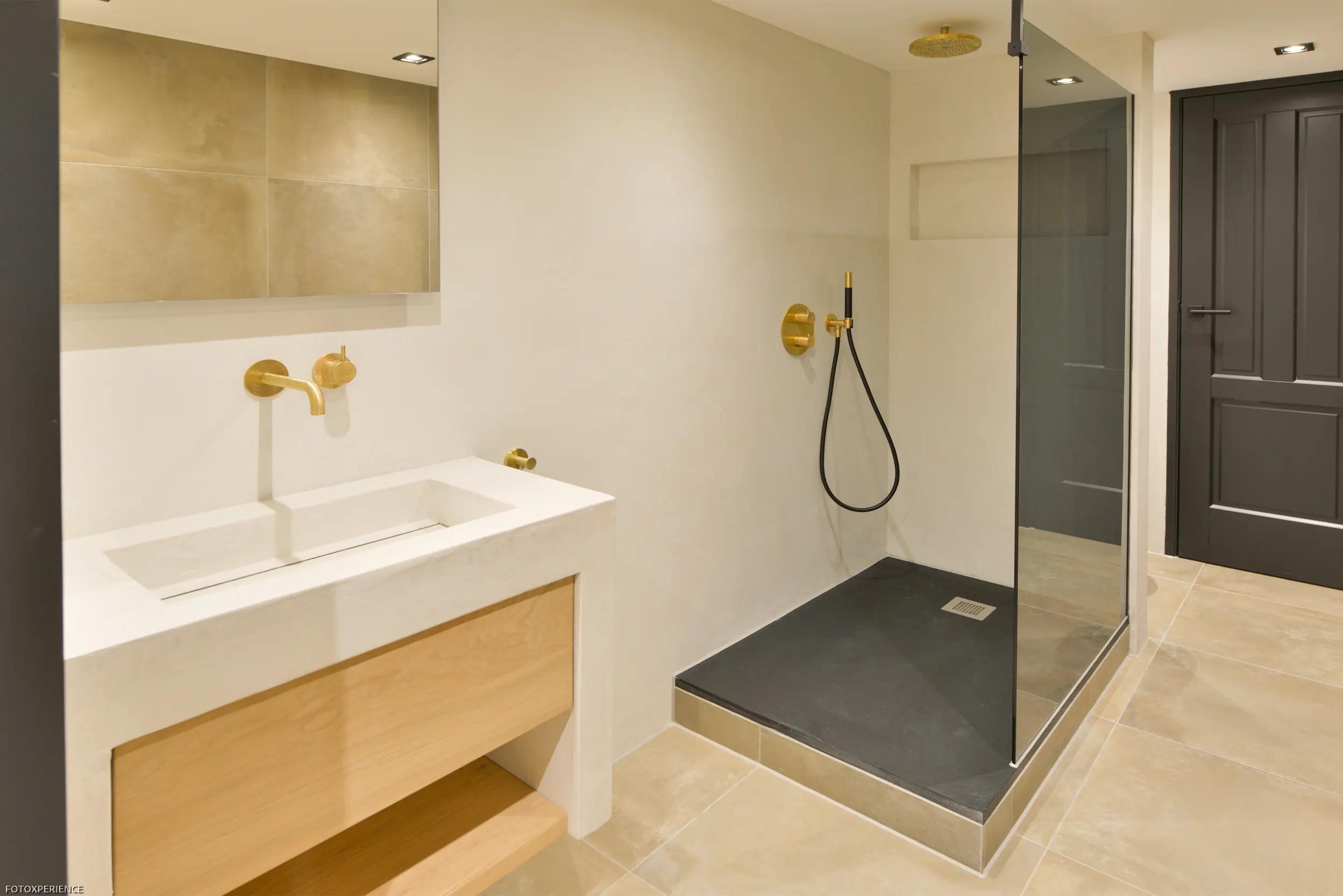 van-breestraat-78-hs-na-verbouwing-20