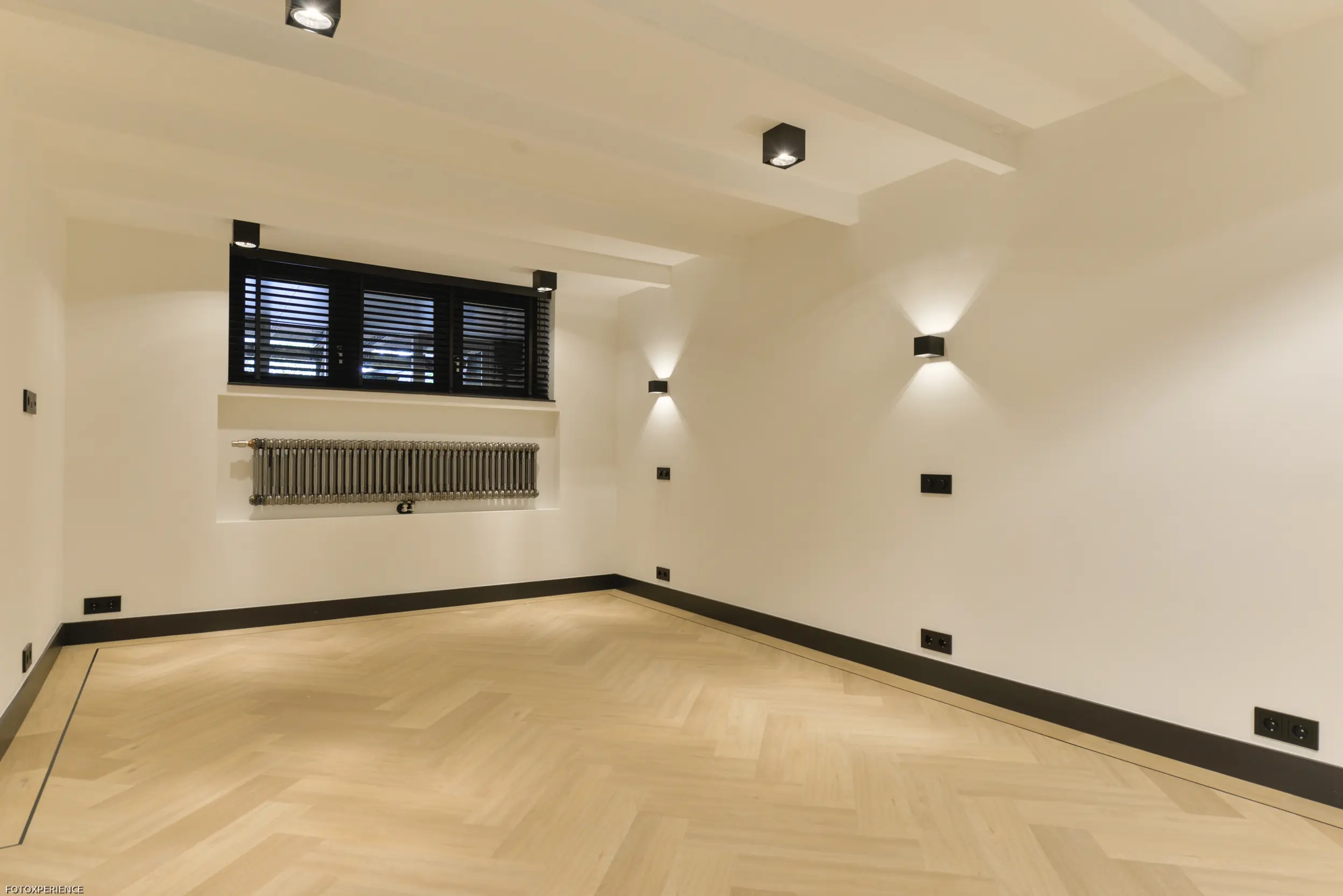 van-breestraat-78-hs-na-verbouwing-21