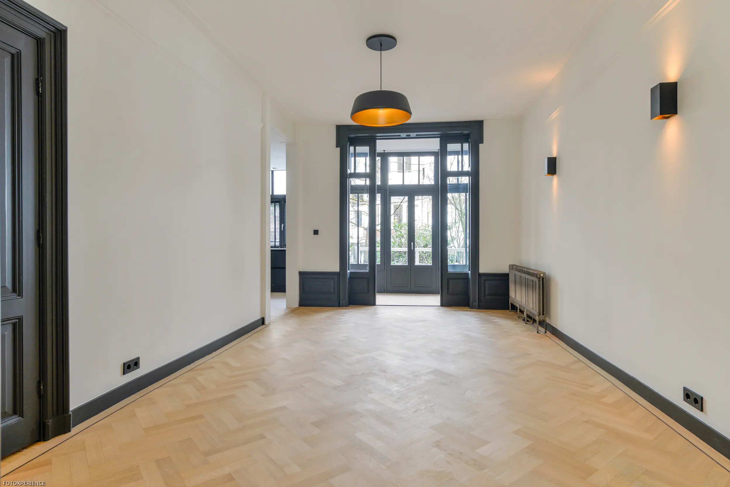 van-breestraat-78-hs-na-verbouwing-9