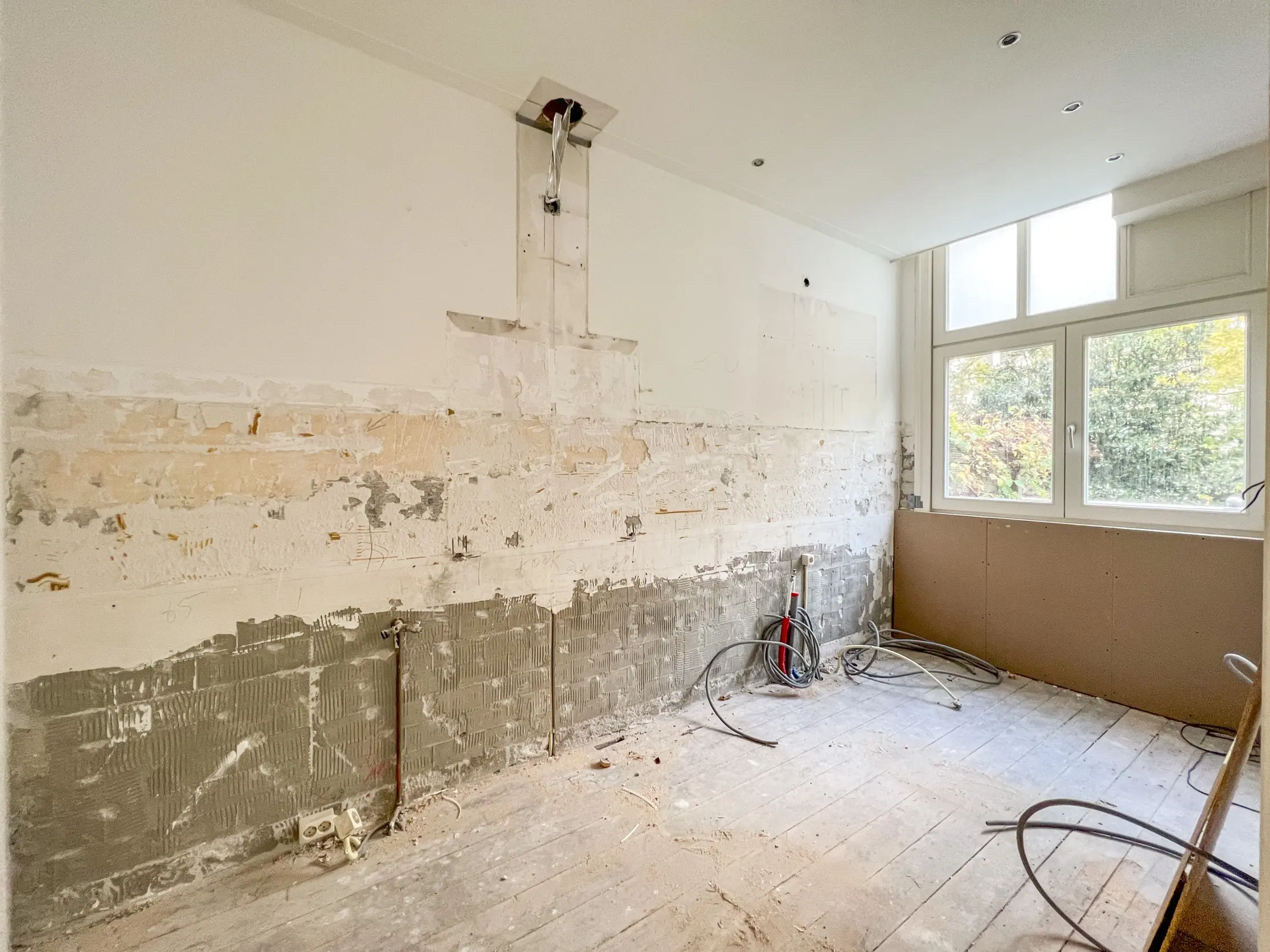 van-breestraat-78-ruwbouw-1