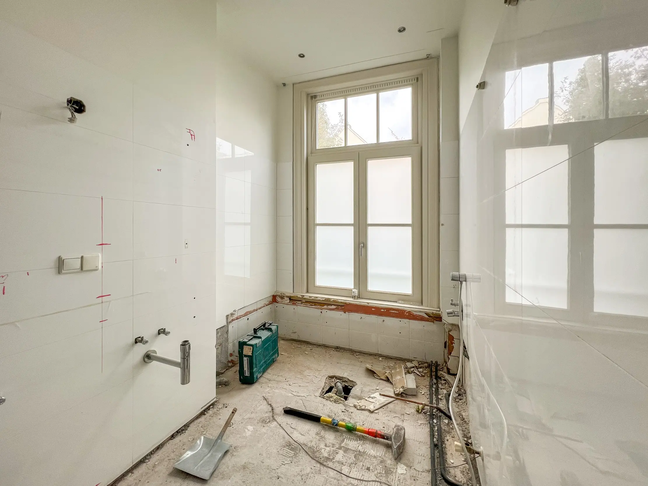 van-breestraat-78-ruwbouw-2