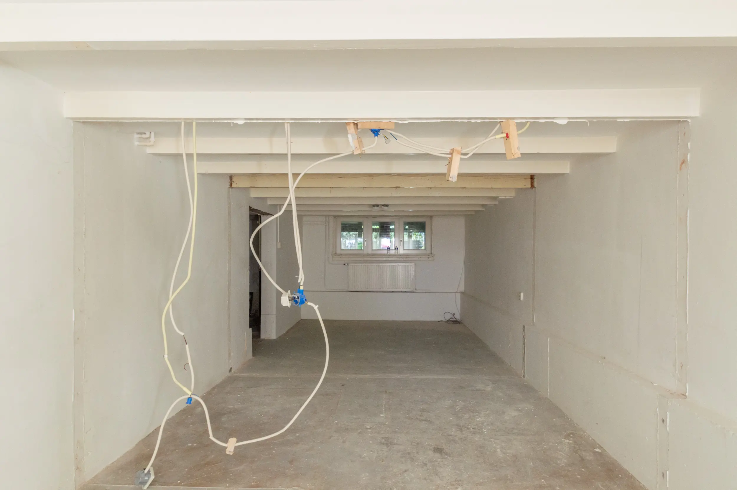 van-breestraat-78hs-slopen-4