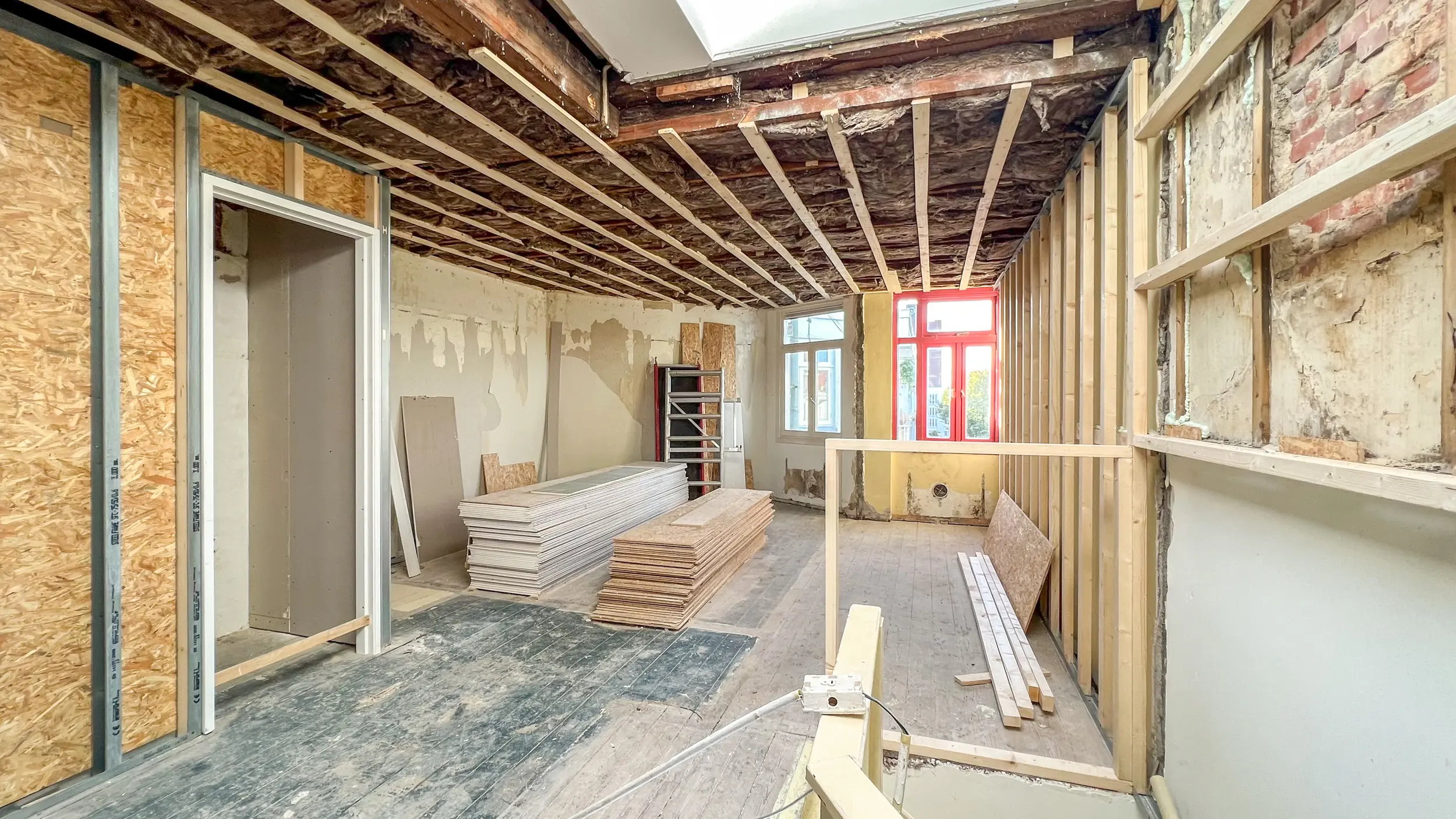 vespuccistraat-43-3-ruwbouw-1-1