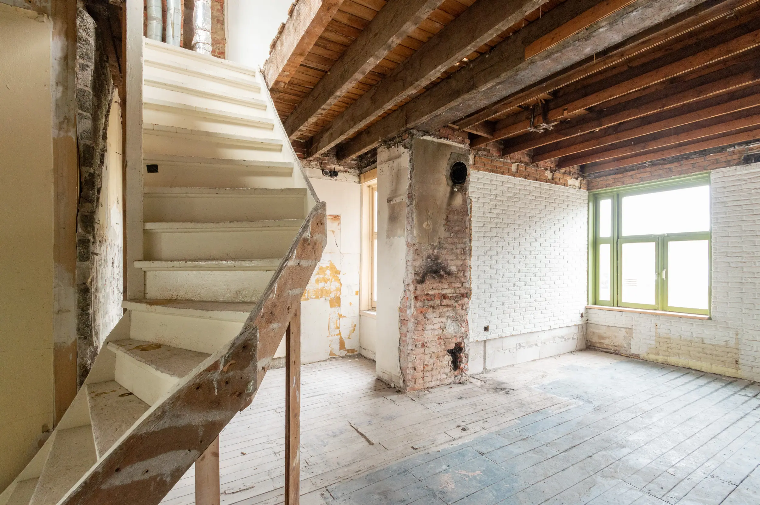 vespuccistraat-43-3-slopen-7