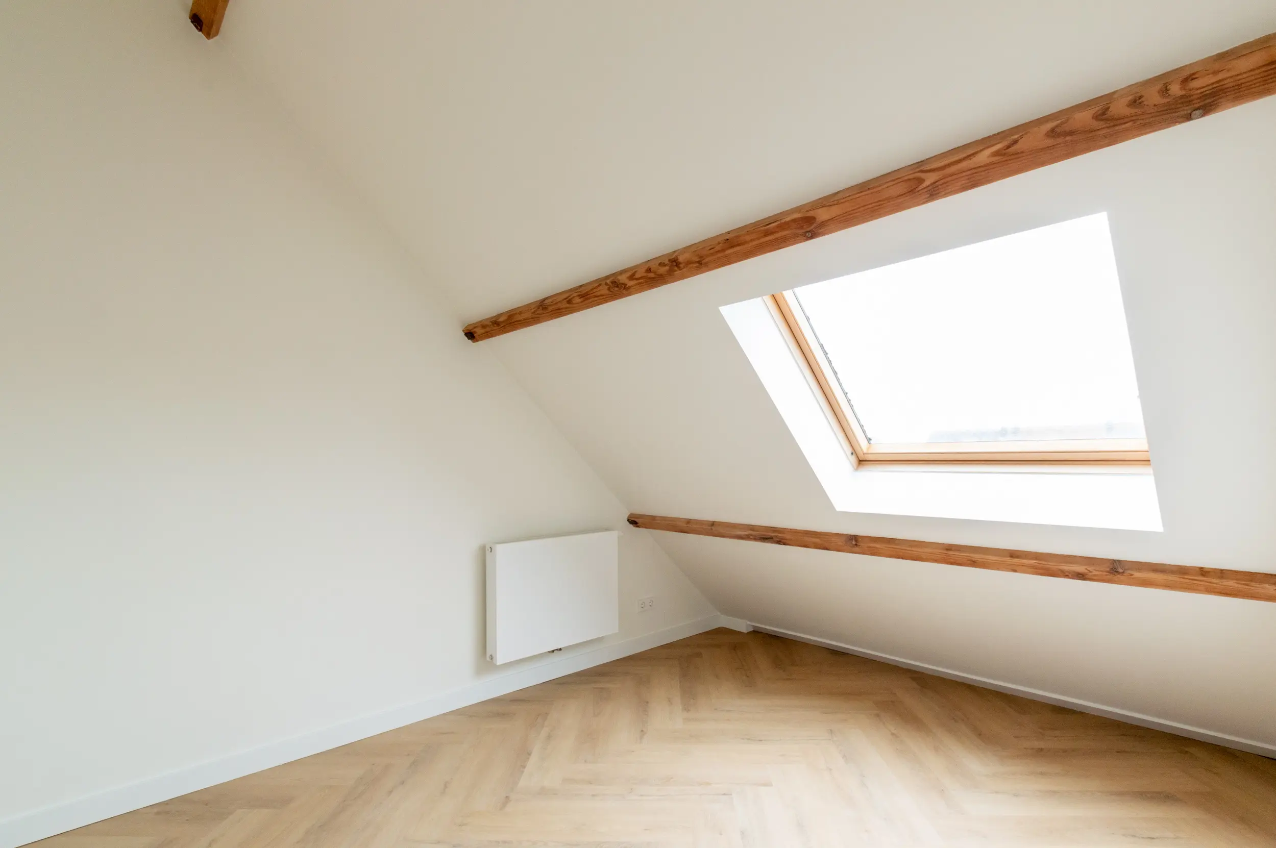 zonnehof-1-na-verbouwing-11