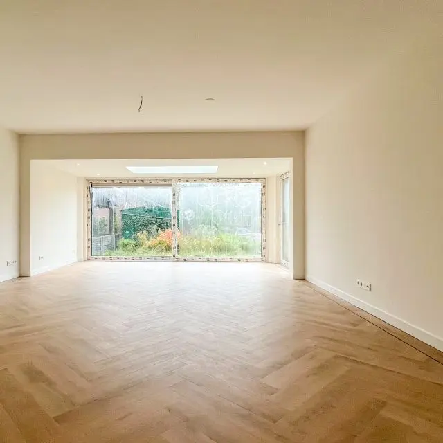 zonnehof-1-na-verbouwing-16-640x640