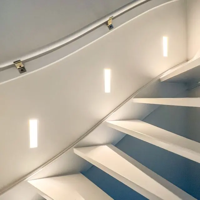 zonnehof-1-na-verbouwing-23-640x640